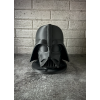 DARTH VADER BUST KULAKLIK STANDI DARTH VADER BUST KULAKLIK STANDI